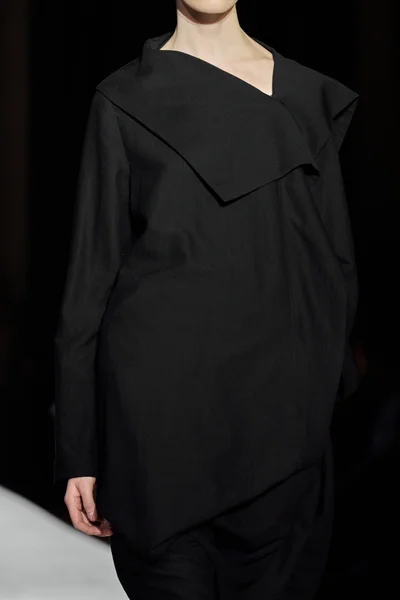Look 66